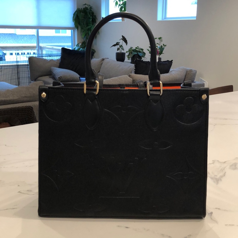 Louis Vuitton Bag